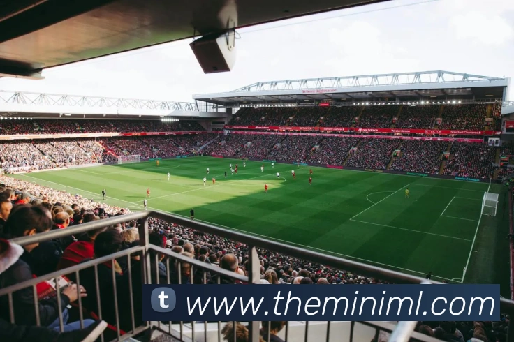 米兰milan官网全站App 米兰milan官网全站App